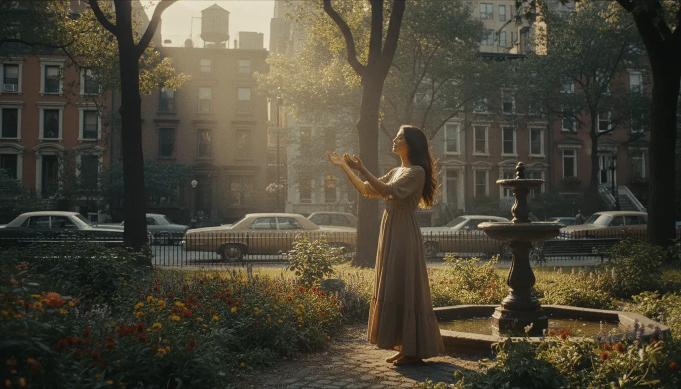 Kasih Karunia: Hadiah yang Tak Terbeli