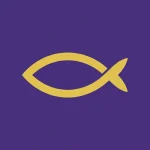 Bahasa Rahasia Iman: Memahami Simbol Kekristenan Mula-mula