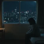 Mengapa Tuhan Mengizinkan Penderitaan? Penjelasan Alkitab yang Jarang Dibahas