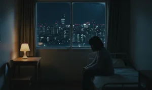 Mengapa Tuhan Mengizinkan Penderitaan? Penjelasan Alkitab yang Jarang Dibahas